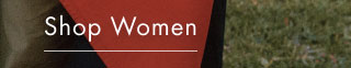 shop women