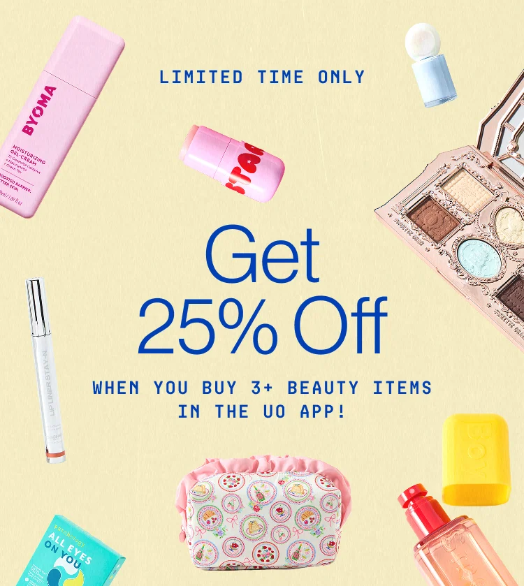 IMAGE-BEAUTY BUNDLE PROMO
