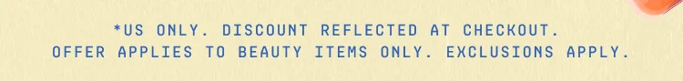 IMAGE-FINE PRINT