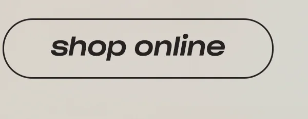Shop online ↗