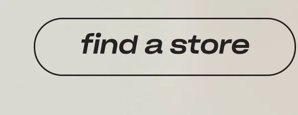 Find a store ↗