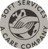 SOFT SERVICES / A CARE COMPANY