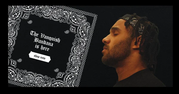 Bandana