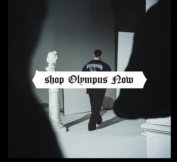 Olympus