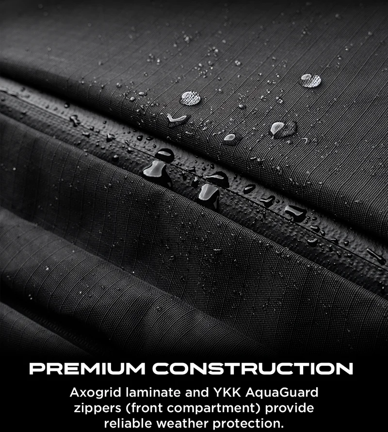 PREMIUM CONSTRUCTION
