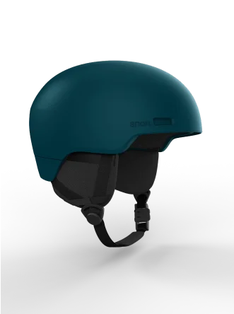 Anon Windham WaveCel® Ski & Snowboard Helmet