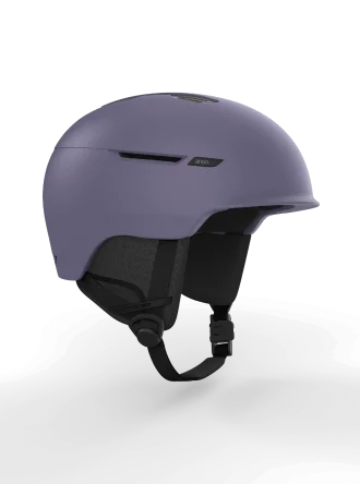 Anon Logan WaveCel® Ski & Snowboard Helmet