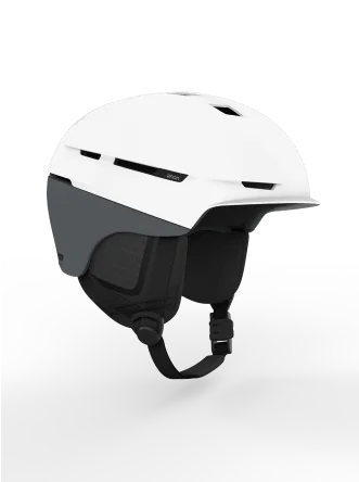 Anon Merak WaveCel® Ski & Snowboard Helmet