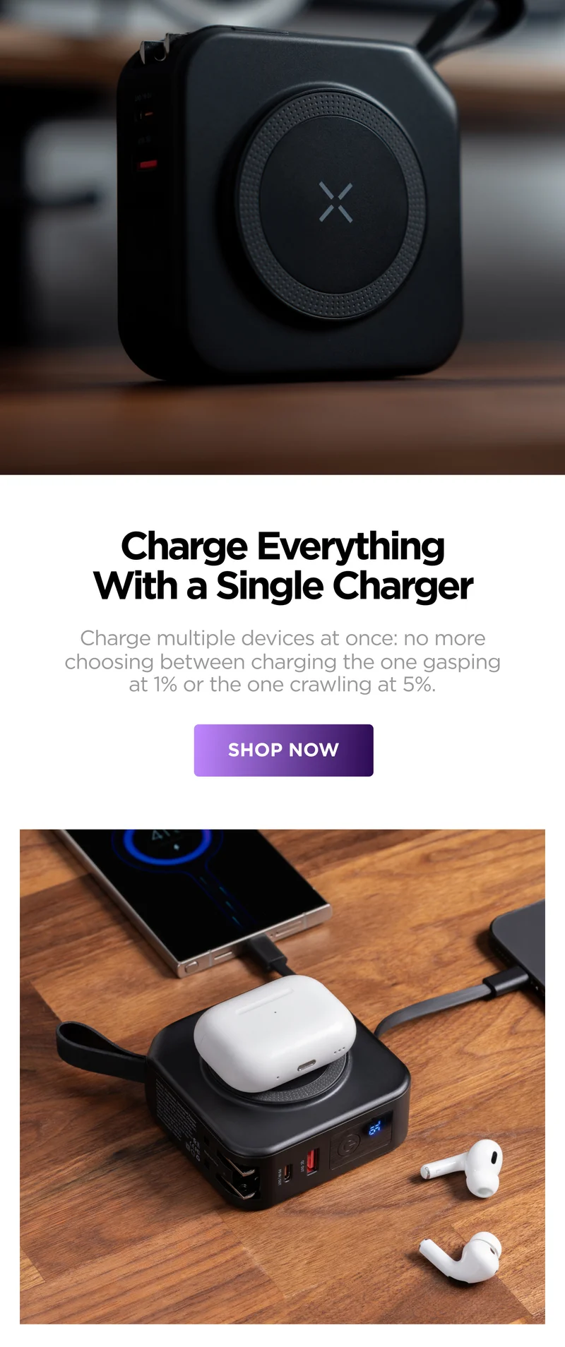 https://www.getkeysmart.com/products/smartcharge