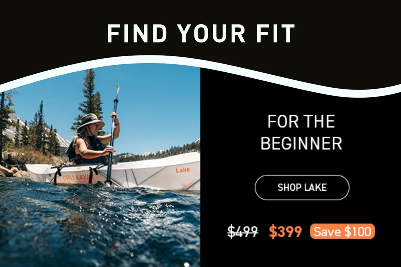 SHOP LAKE $100 OFF SHOP LAKE $100 OFF