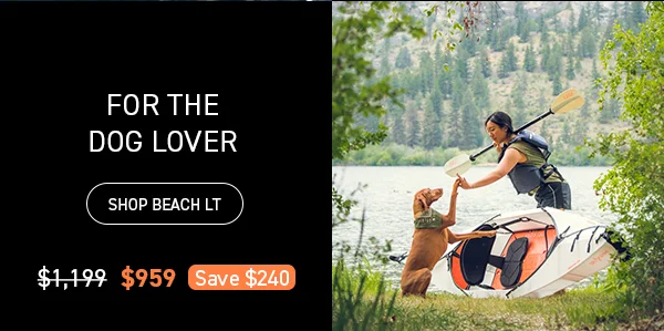 SHOP $240 OFF BEACH LT SHOP $240 OFF BEACH LT