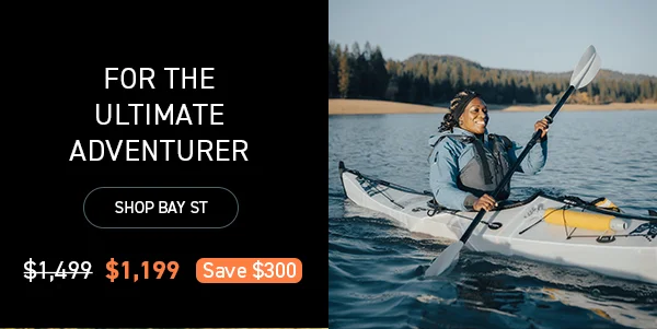SHOP $300 OFF BAY ST SHOP $300 OFF BAY ST