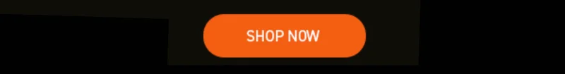 SHOP KAYAKS SHOP KAYAKS