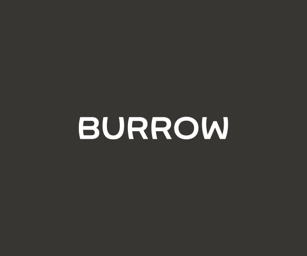 Burrow
