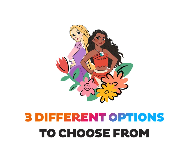 3 Different Ways to Design
