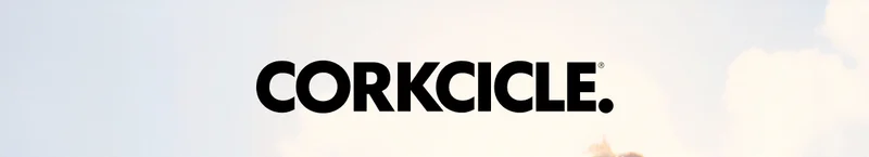 CORKCICLE