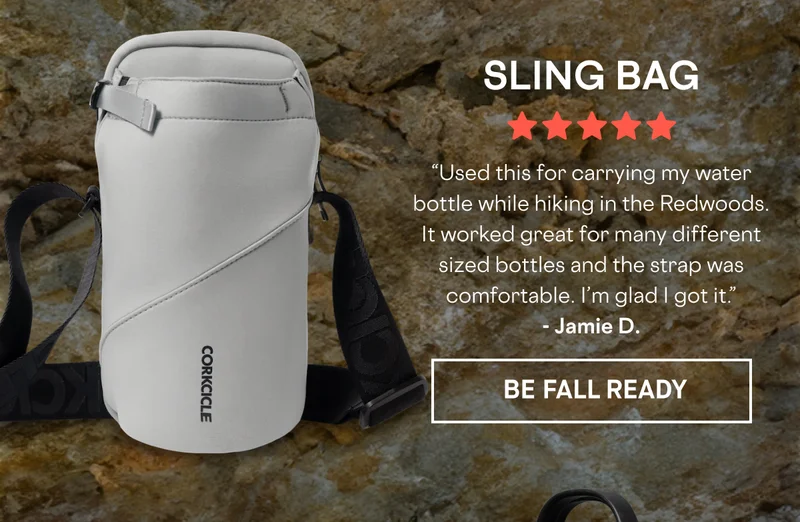 Sling Bag