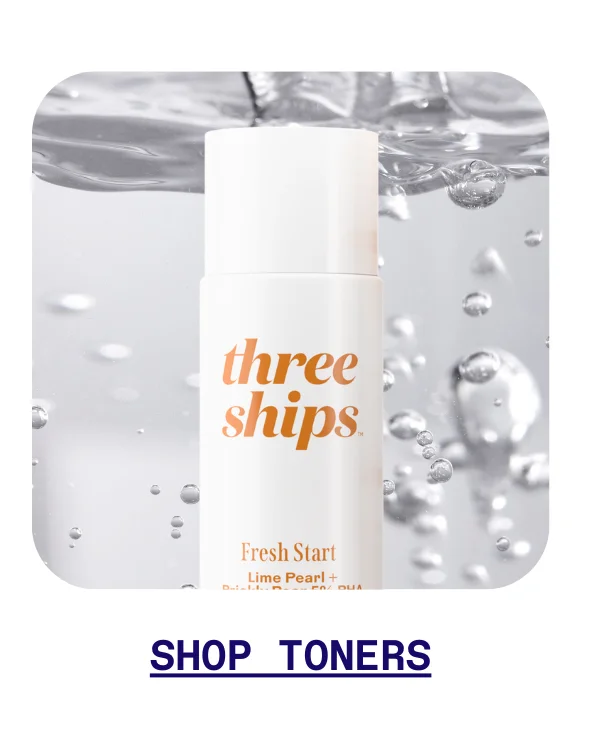 Shop Toners