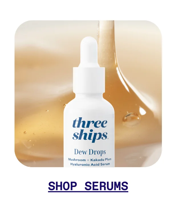 Shop Serums
