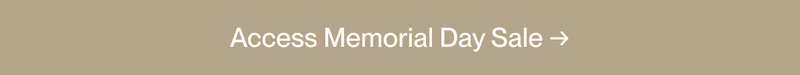 Access Memorial Day Sale →