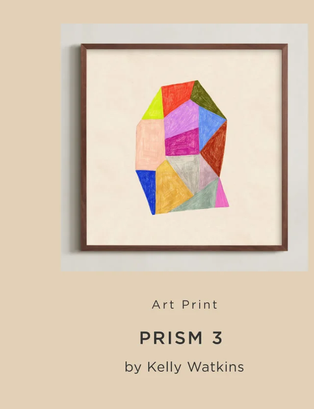 Prism 3