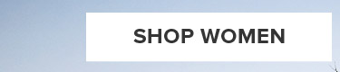 SHOP WOMEN'S