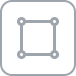 https://mcusercontent.com/bc856e62a9254399365d0277b/images/d75097fc-3bc4-e6e5-738f-e303f6c2f49e.png