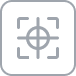 https://mcusercontent.com/bc856e62a9254399365d0277b/images/5181c6b1-cd02-8ff2-b430-c11179697272.png