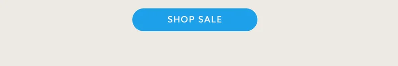 shop sale shop sale