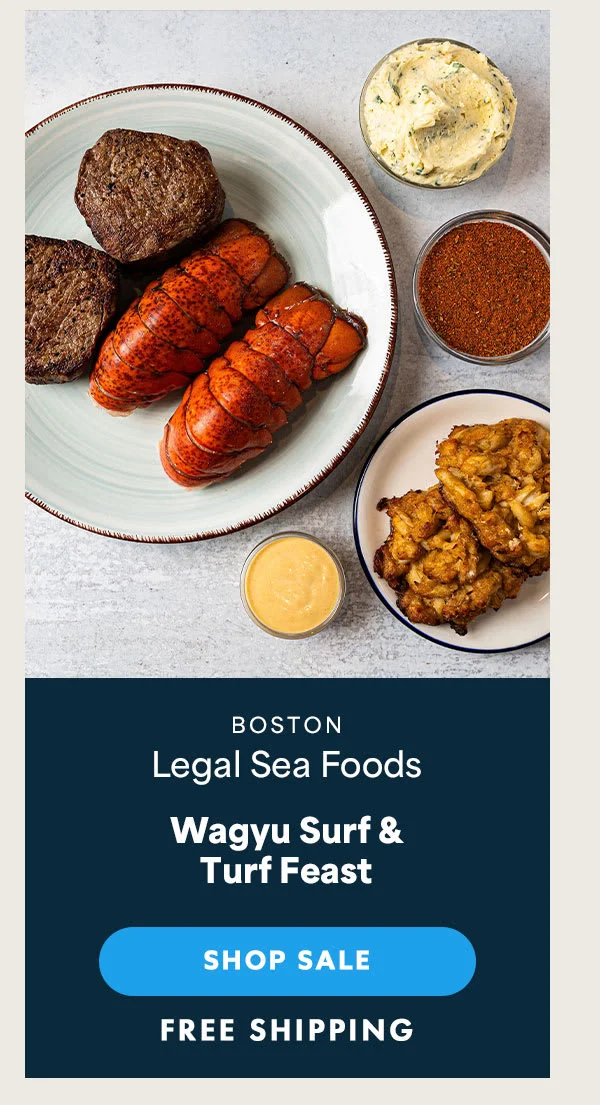 wagyu wagyu