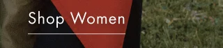 shop women