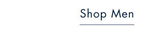 Shop men
