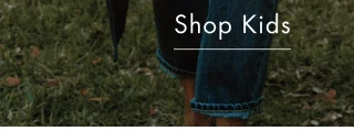 Shop kids