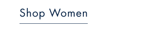 shop women