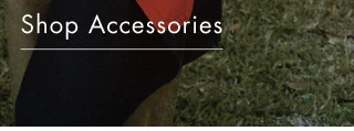 shop accessories