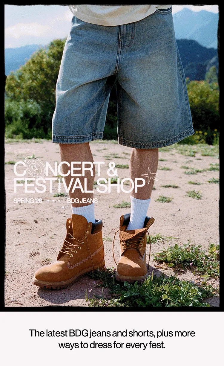 IMAGE-MEN'S SPRING BOTTOMS