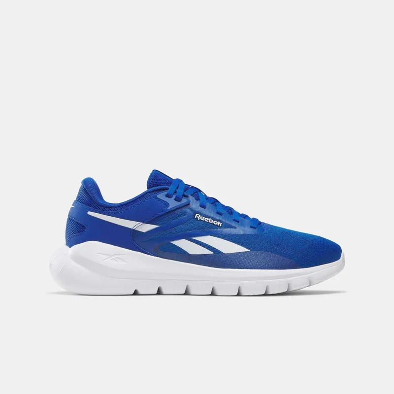 Image of Men's Split Flex Training Shoes