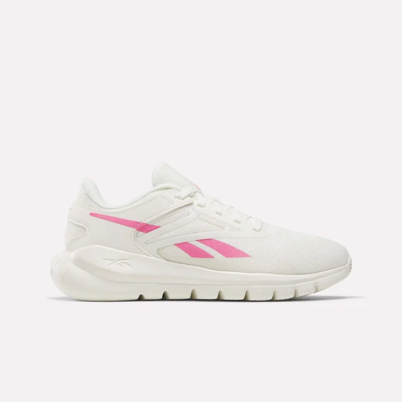 Image of Women's Split Flex Training Shoes