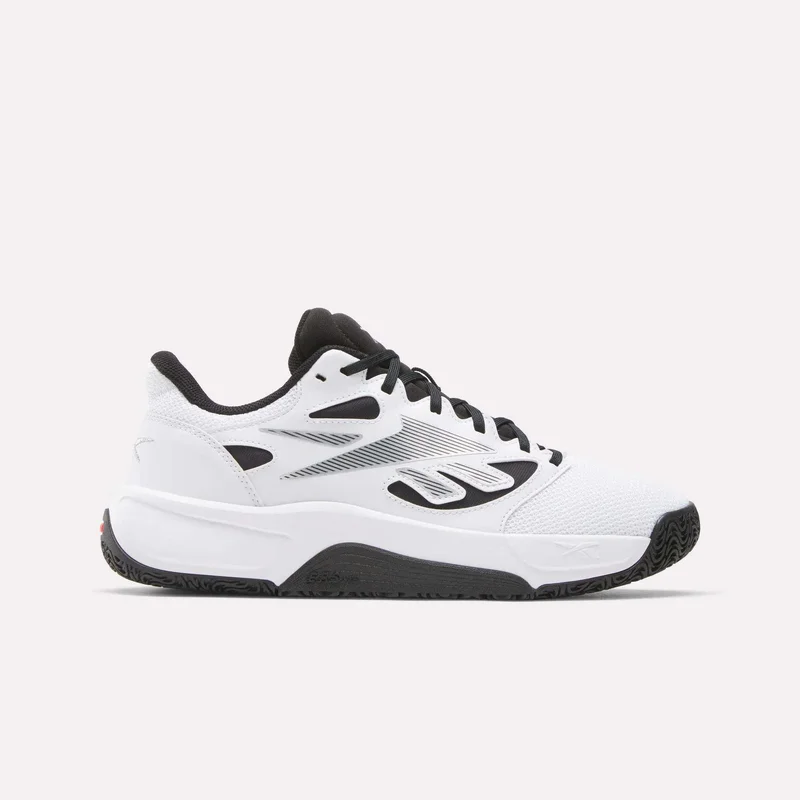 Image of Engine LT Shoes