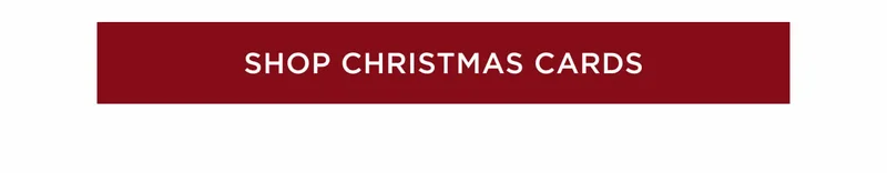 Shop Christmas Cards