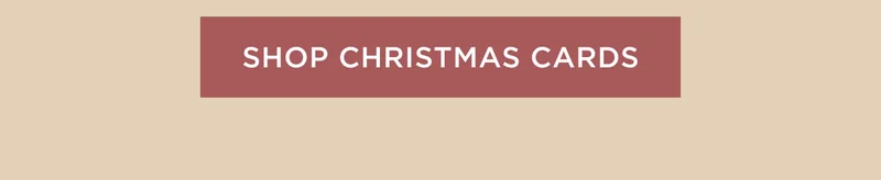 Shop Christmas Cards
