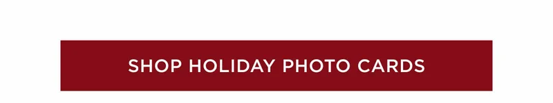 Shop Holiday Photo Cards