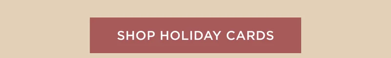 Shop Holiday Cards