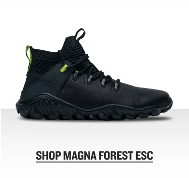 SHOP MAGNA FOREST ESC