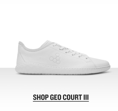 SHOP GEO COURT III