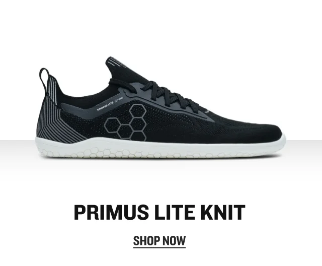 SHOP PRIMUS LITE KNIT