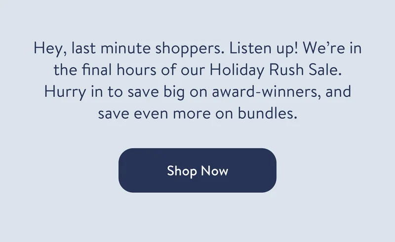 Shop Now
