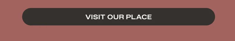 Visit Our Place