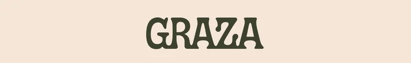 GRAZA