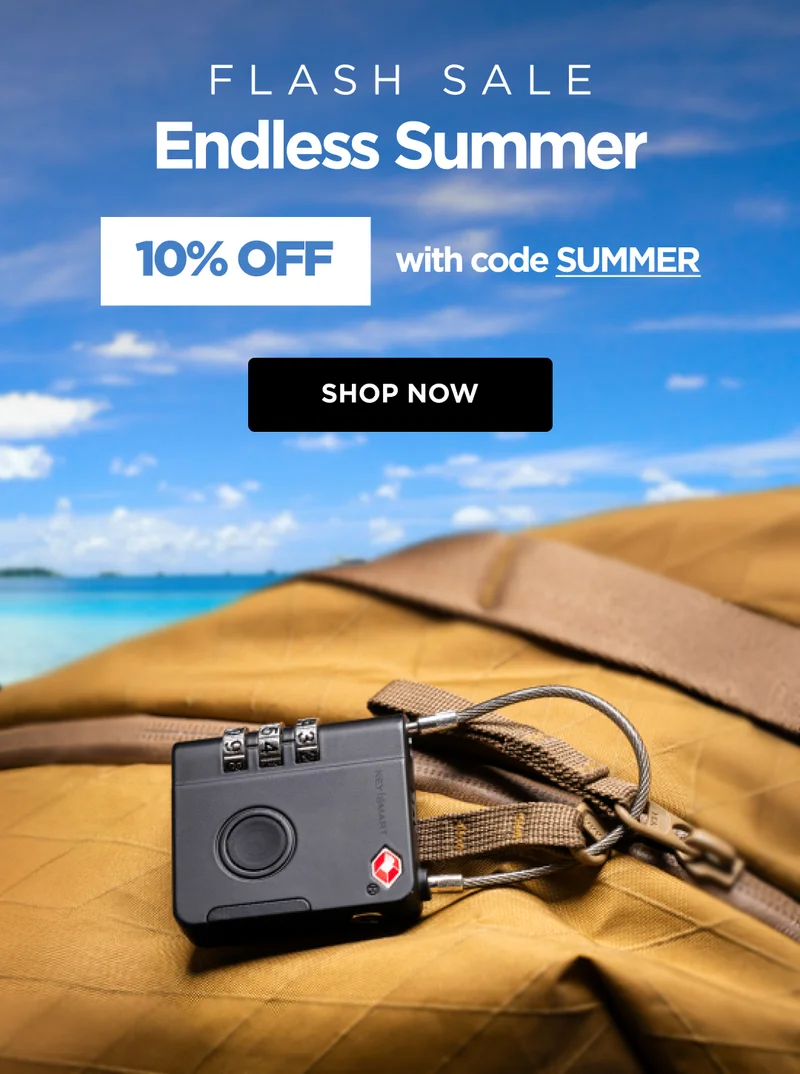 https://www.getkeysmart.com/pages/endless-summer-flash-sale